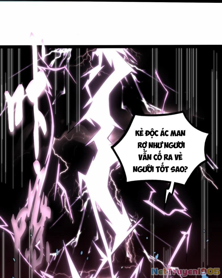 Đạp Toái Tiên Hà Chapter 331 - 18