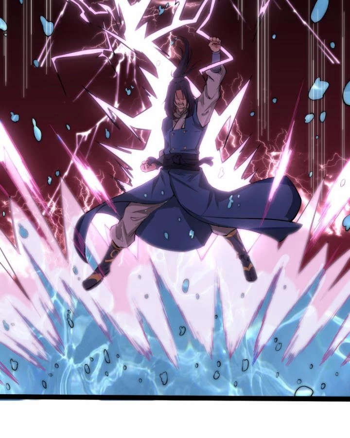 Đạp Toái Tiên Hà Chapter 331 - 19