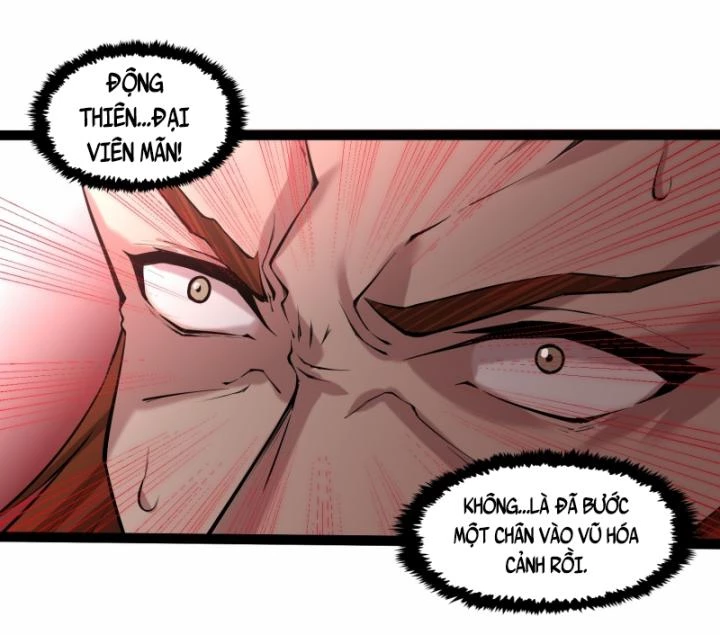 Đạp Toái Tiên Hà Chapter 331 - 20