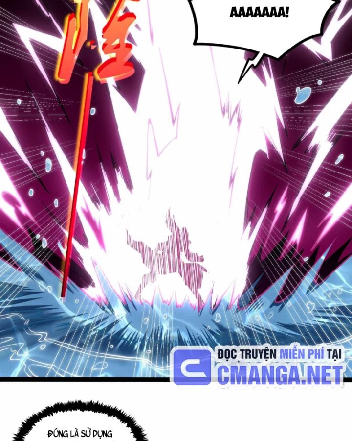 Đạp Toái Tiên Hà Chapter 331 - 22