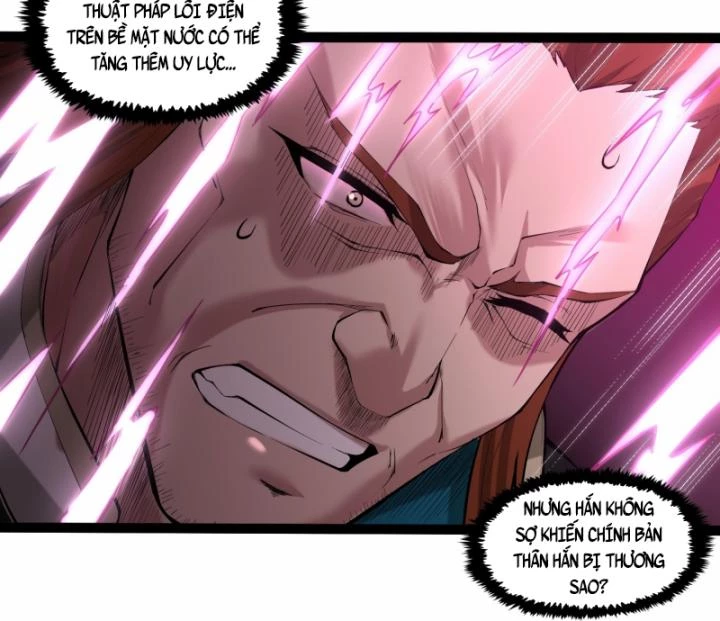 Đạp Toái Tiên Hà Chapter 331 - 23