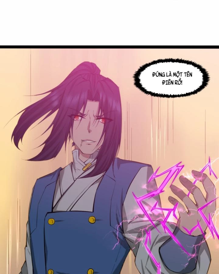 Đạp Toái Tiên Hà Chapter 331 - 24