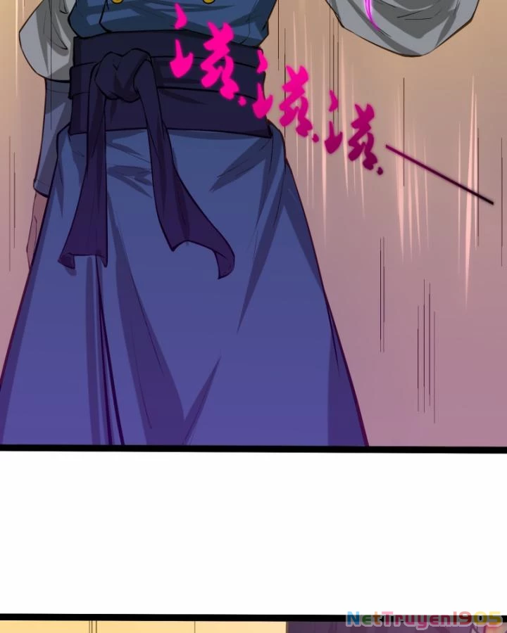 Đạp Toái Tiên Hà Chapter 331 - 25