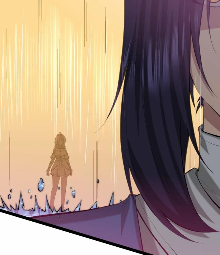 Đạp Toái Tiên Hà Chapter 331 - 26