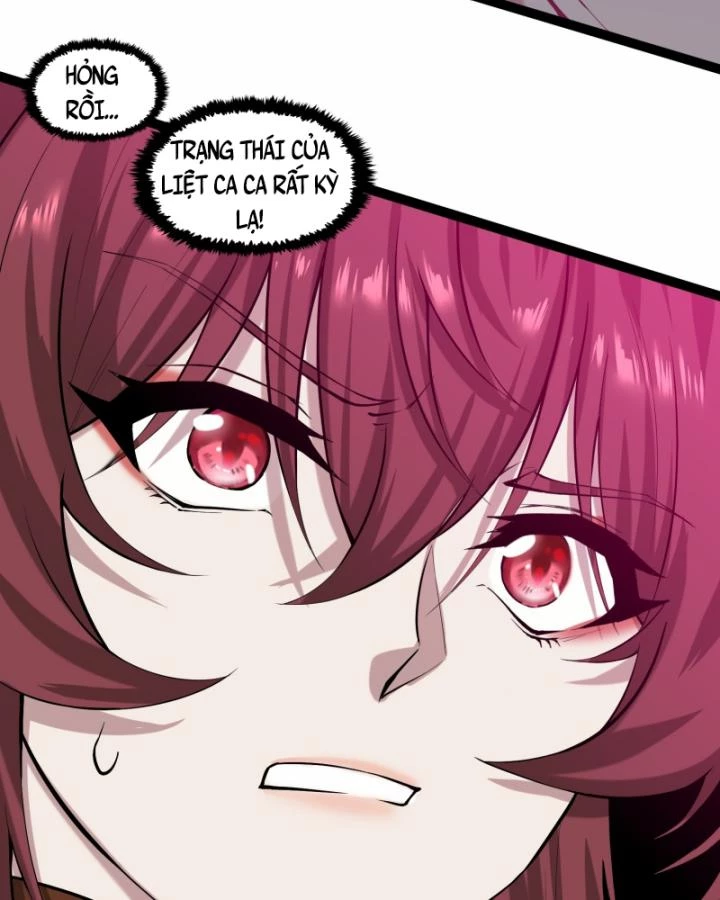 Đạp Toái Tiên Hà Chapter 331 - 27