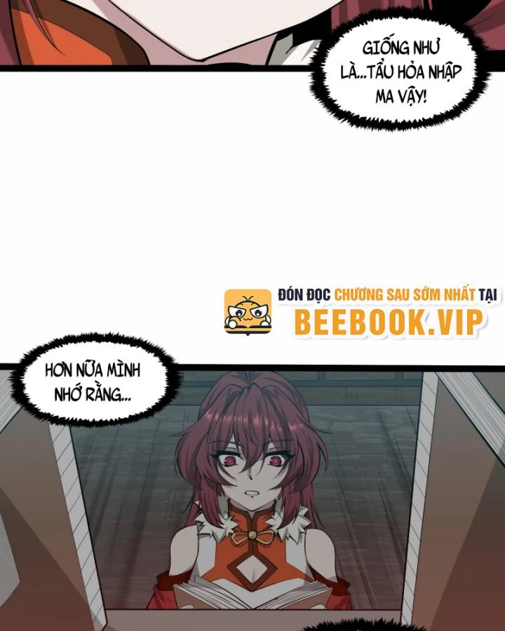 Đạp Toái Tiên Hà Chapter 331 - 28