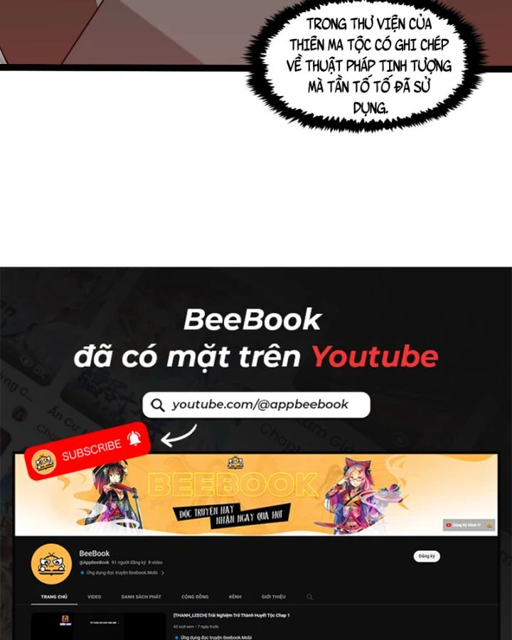 Đạp Toái Tiên Hà Chapter 331 - 29