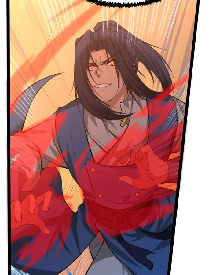 Đạp Toái Tiên Hà Chapter 332 - 3