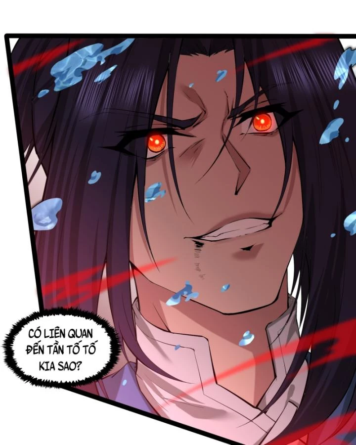 Đạp Toái Tiên Hà Chapter 332 - 6