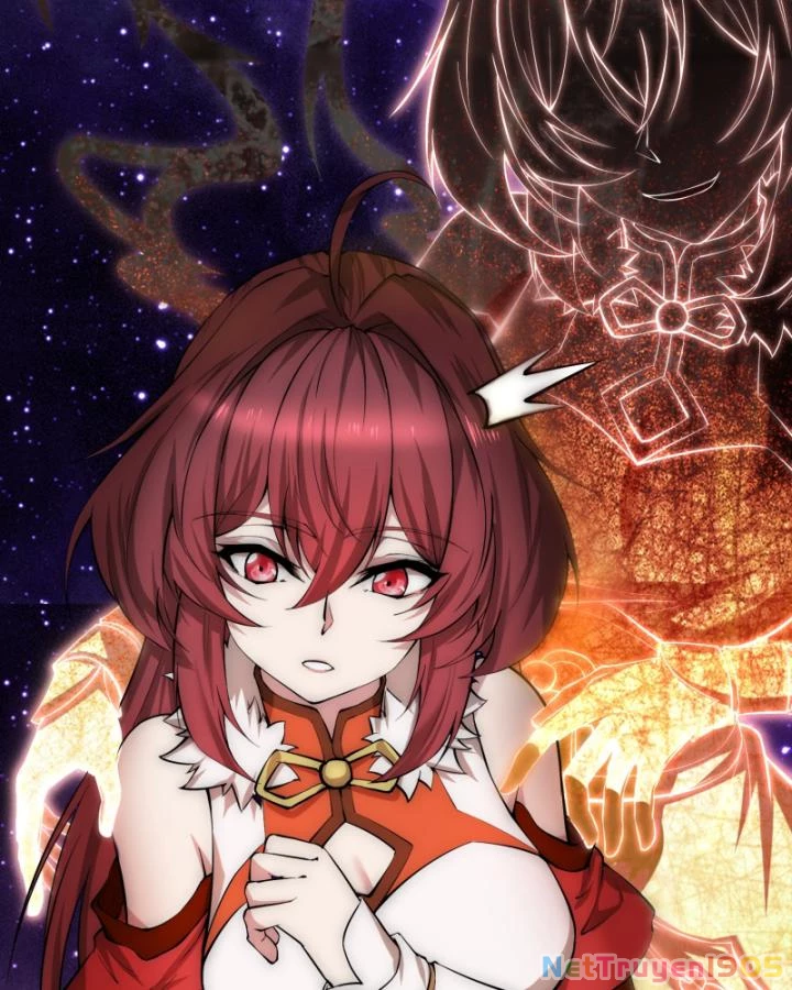 Đạp Toái Tiên Hà Chapter 332 - 10