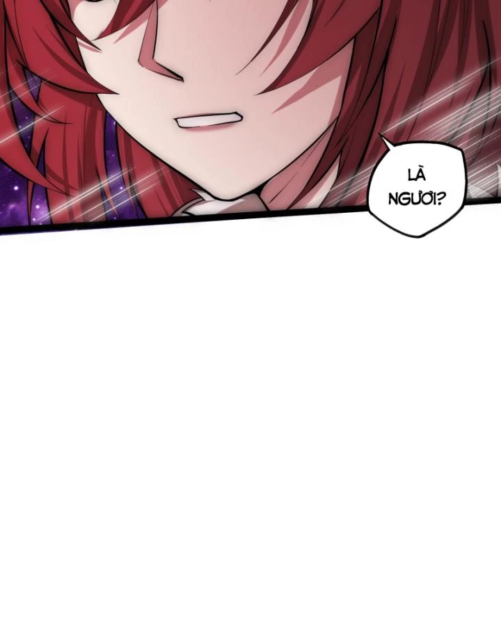 Đạp Toái Tiên Hà Chapter 332 - 12