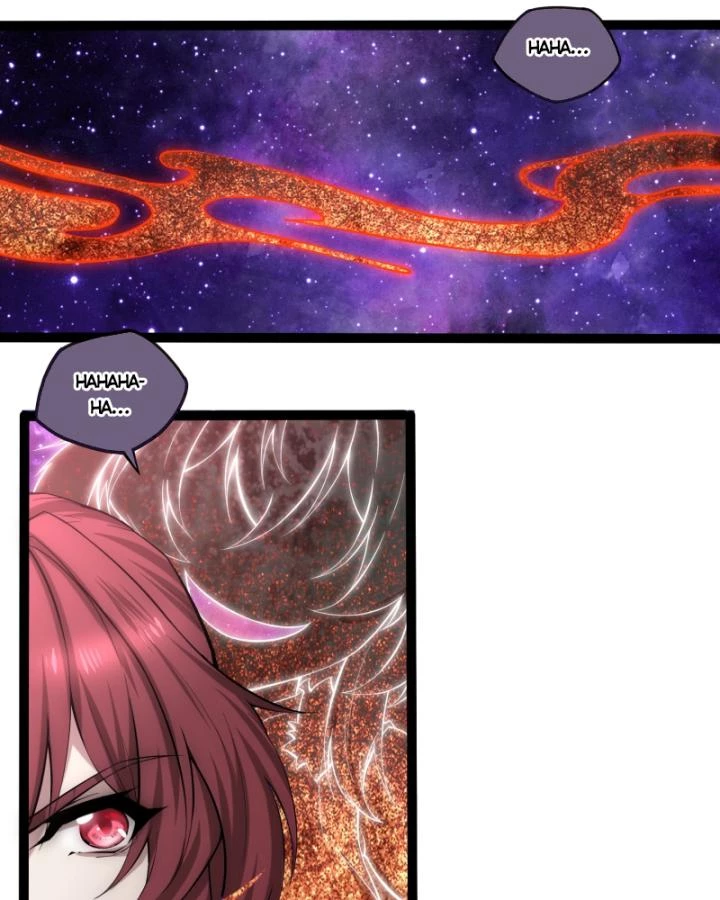 Đạp Toái Tiên Hà Chapter 332 - 14