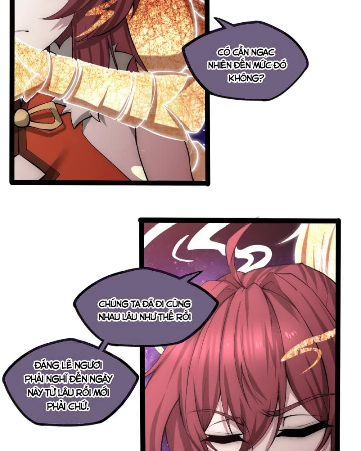 Đạp Toái Tiên Hà Chapter 332 - 15