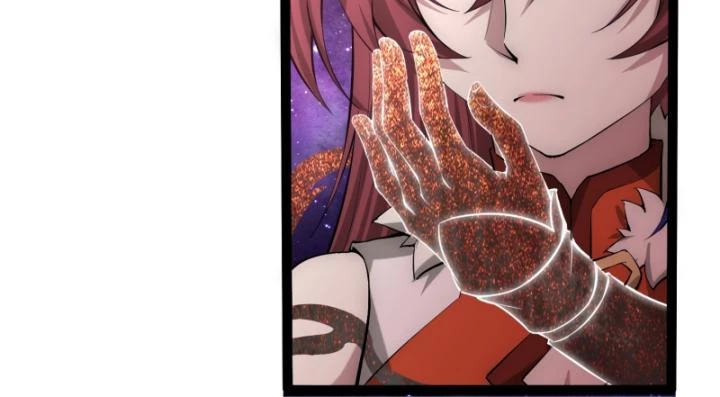 Đạp Toái Tiên Hà Chapter 332 - 16