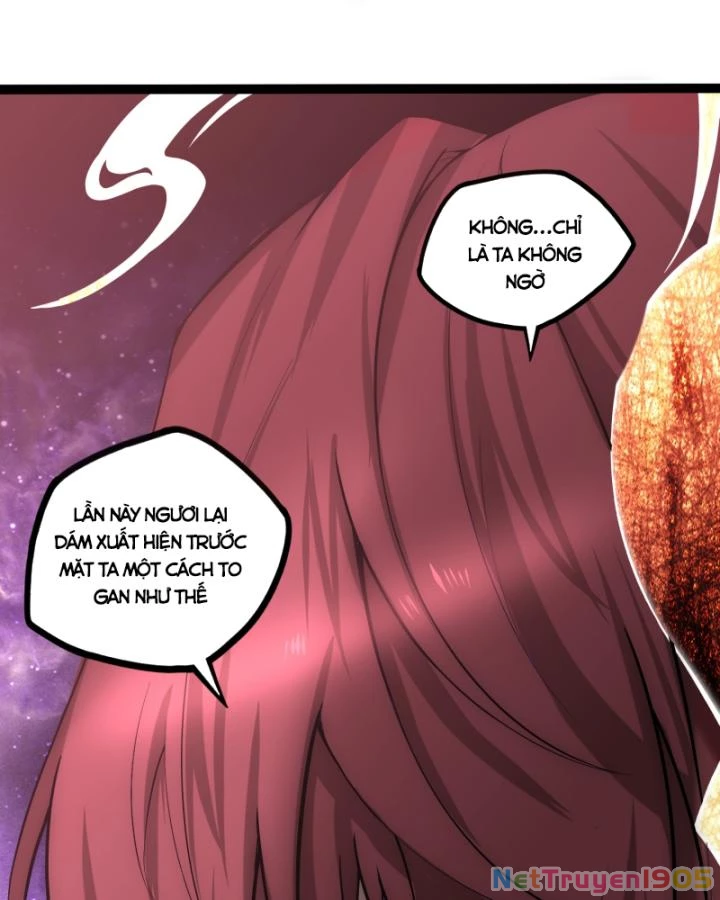 Đạp Toái Tiên Hà Chapter 332 - 17