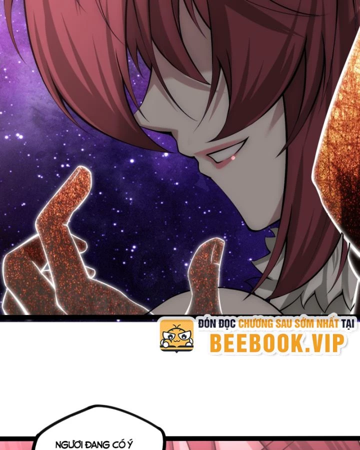 Đạp Toái Tiên Hà Chapter 332 - 18