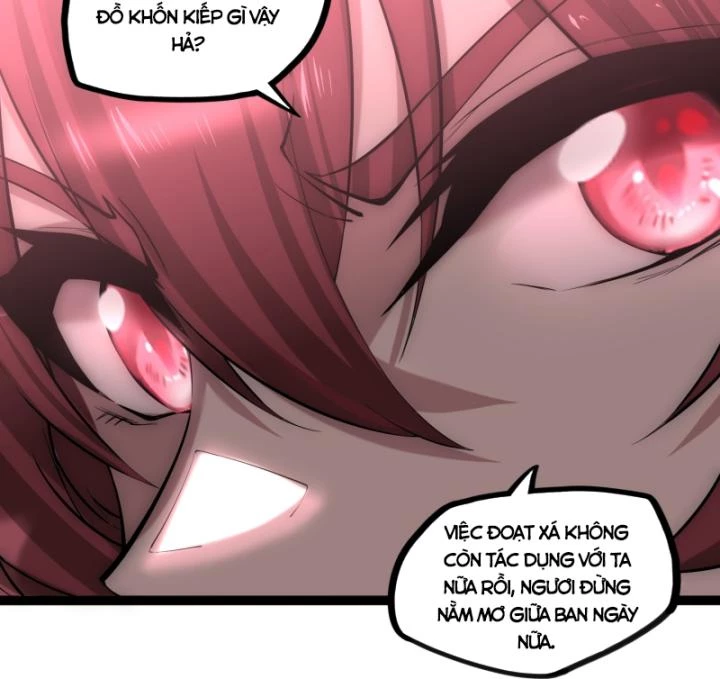 Đạp Toái Tiên Hà Chapter 332 - 19