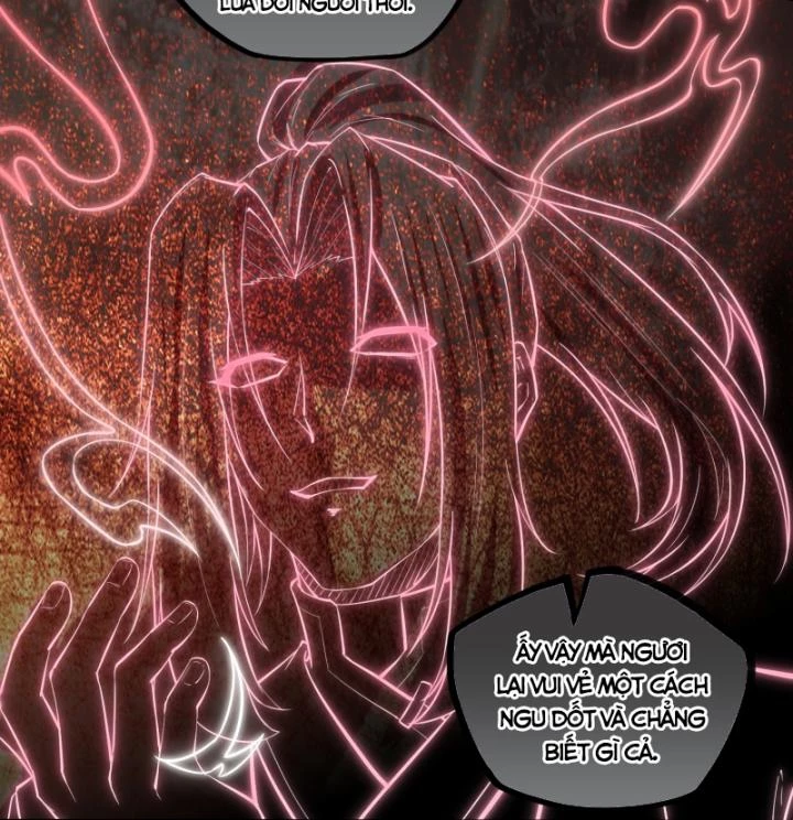 Đạp Toái Tiên Hà Chapter 332 - 22