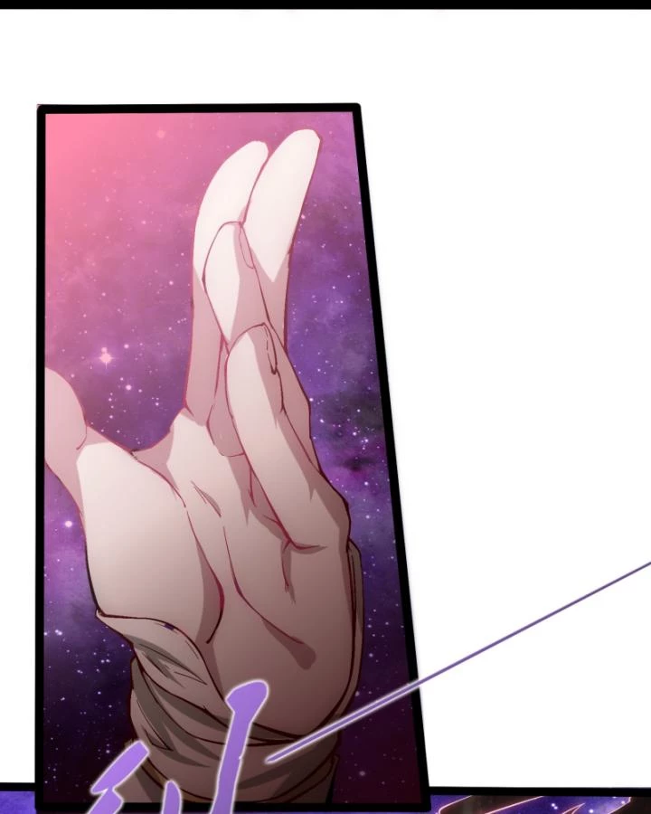 Đạp Toái Tiên Hà Chapter 332 - 23