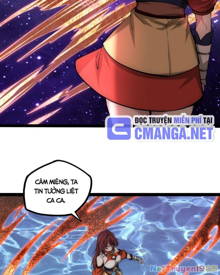 Đạp Toái Tiên Hà Chapter 332 - 25