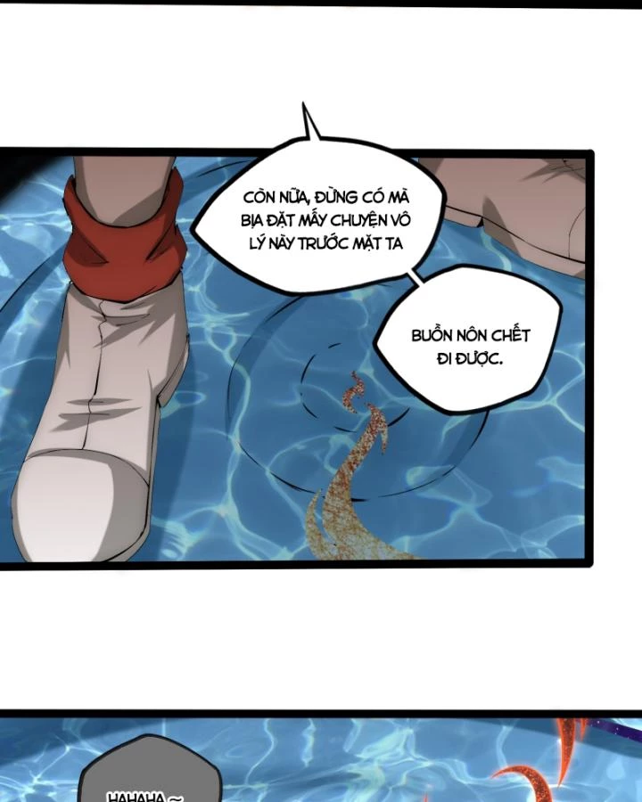 Đạp Toái Tiên Hà Chapter 332 - 27