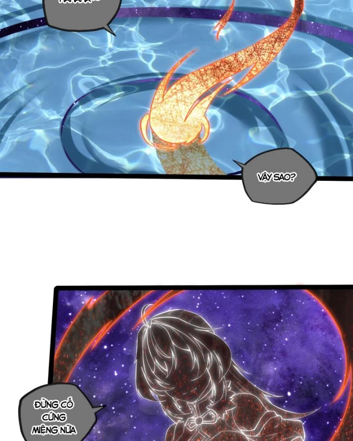 Đạp Toái Tiên Hà Chapter 332 - 28