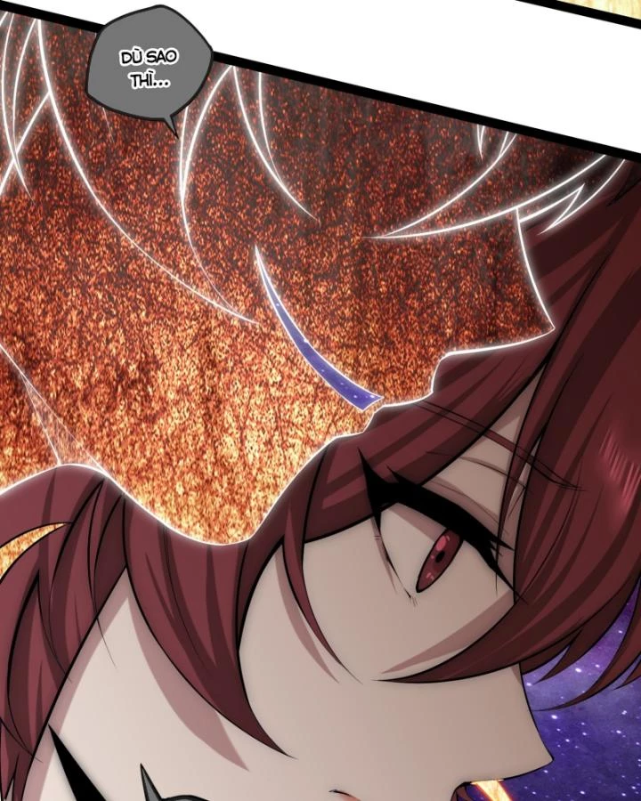 Đạp Toái Tiên Hà Chapter 332 - 31