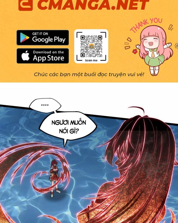 Đạp Toái Tiên Hà Chapter 333 - 2