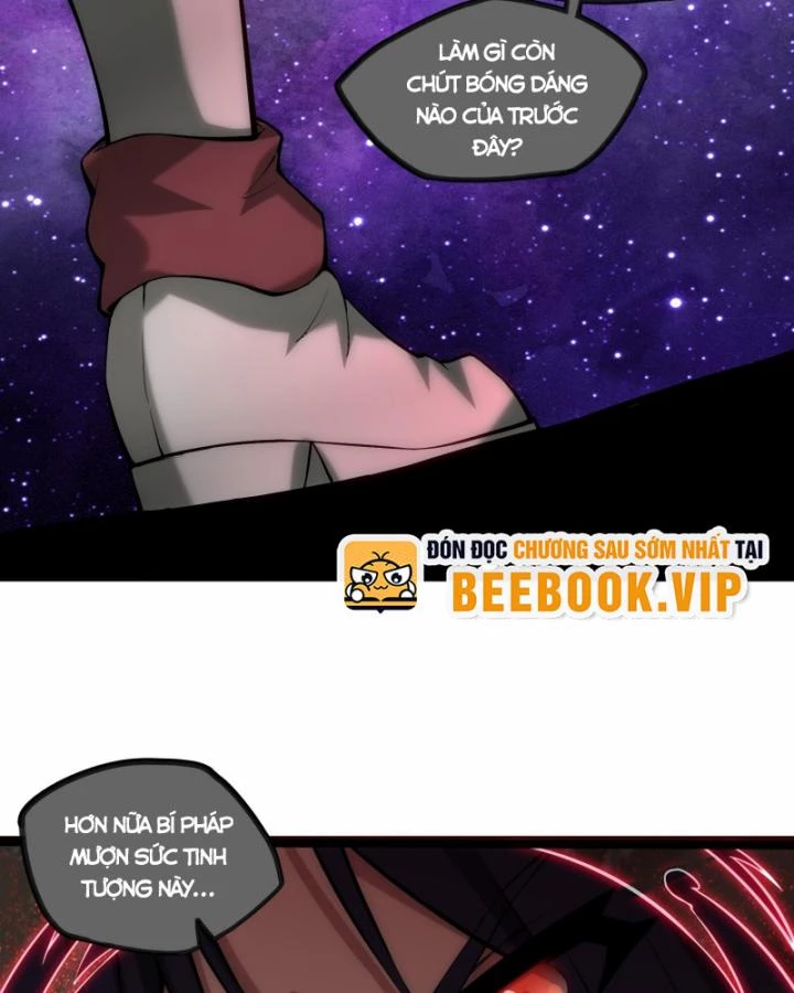 Đạp Toái Tiên Hà Chapter 333 - 4