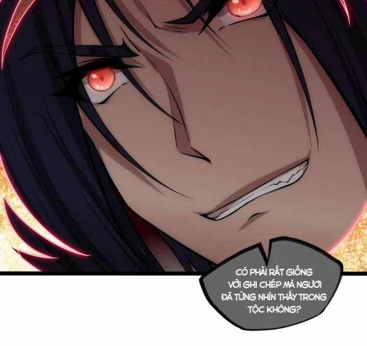 Đạp Toái Tiên Hà Chapter 333 - 5