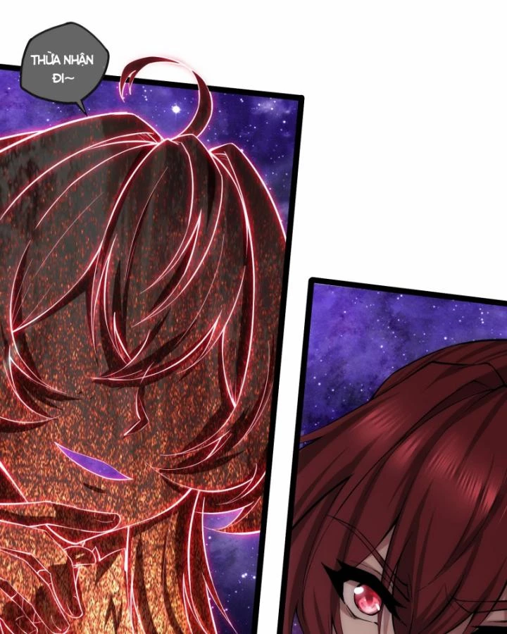 Đạp Toái Tiên Hà Chapter 333 - 6