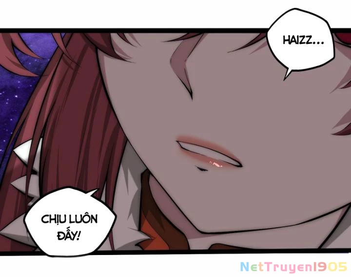 Đạp Toái Tiên Hà Chapter 333 - 8