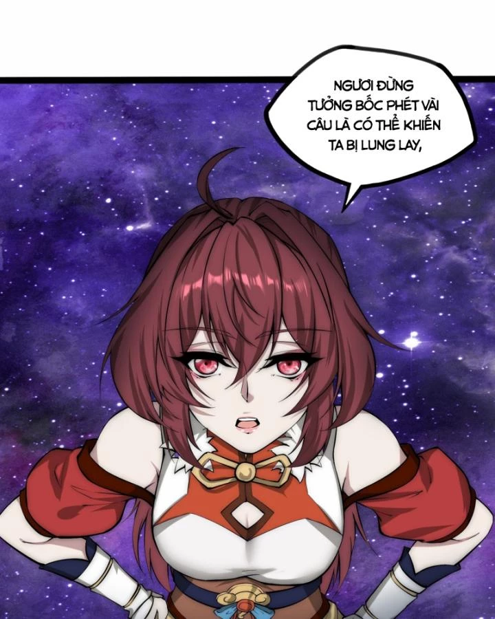 Đạp Toái Tiên Hà Chapter 333 - 9