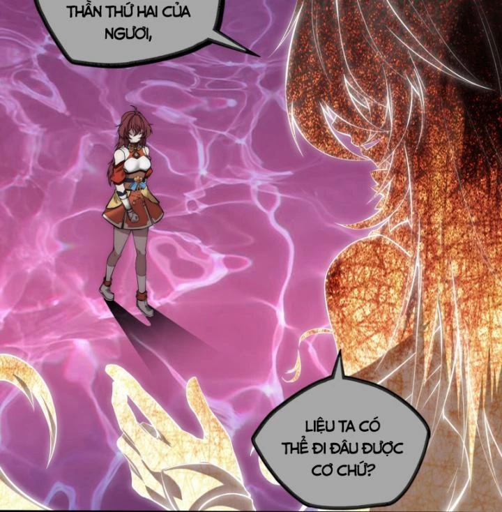 Đạp Toái Tiên Hà Chapter 333 - 11