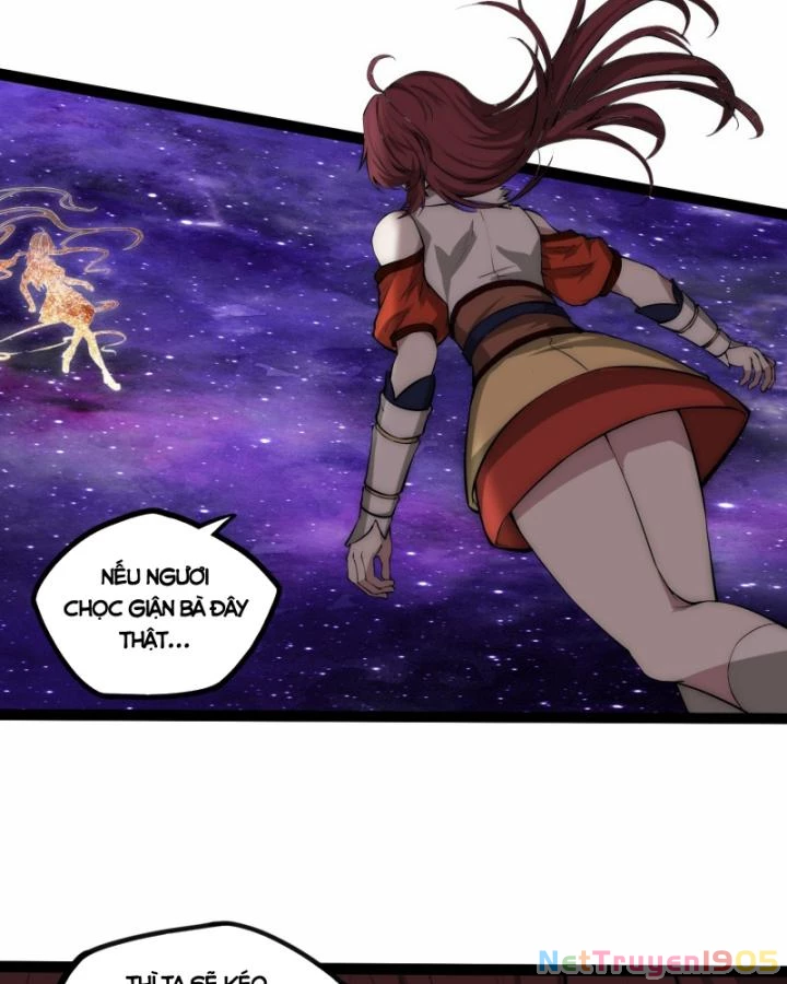 Đạp Toái Tiên Hà Chapter 333 - 13