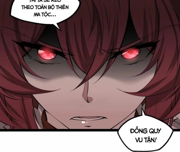 Đạp Toái Tiên Hà Chapter 333 - 14