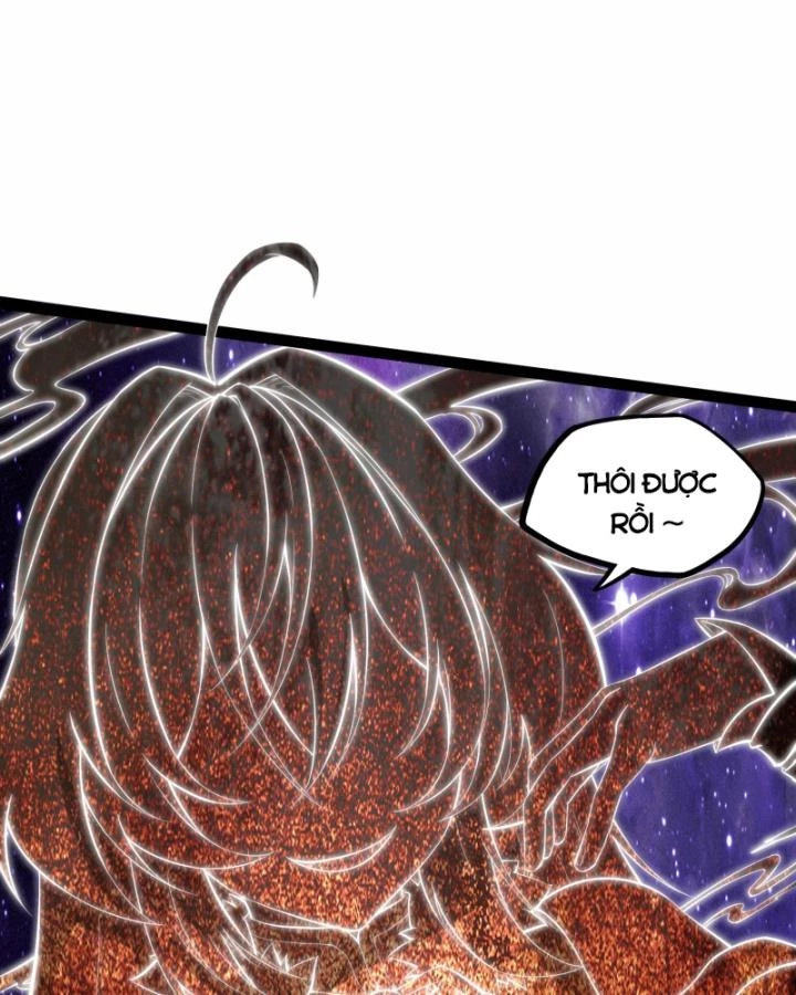 Đạp Toái Tiên Hà Chapter 333 - 15