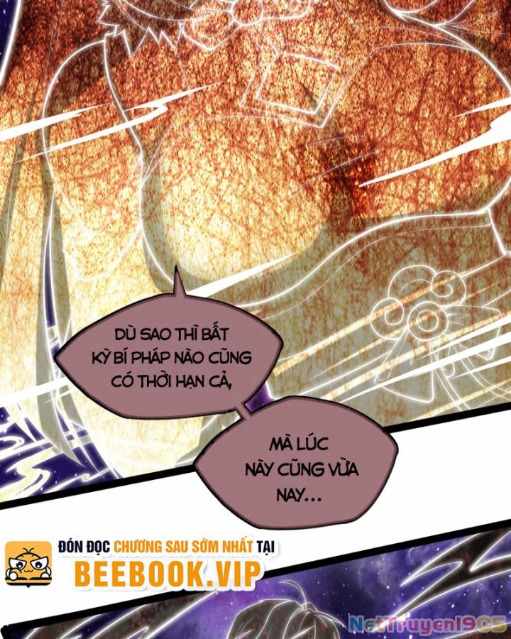 Đạp Toái Tiên Hà Chapter 333 - 16