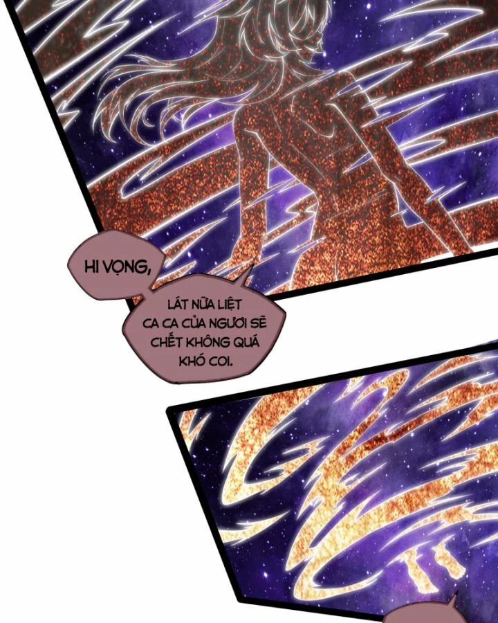 Đạp Toái Tiên Hà Chapter 333 - 17