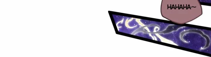 Đạp Toái Tiên Hà Chapter 333 - 18