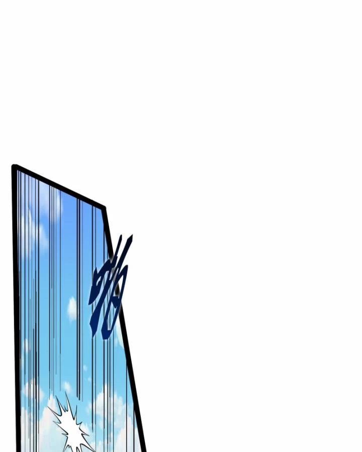 Đạp Toái Tiên Hà Chapter 333 - 19