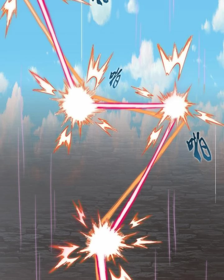 Đạp Toái Tiên Hà Chapter 333 - 21