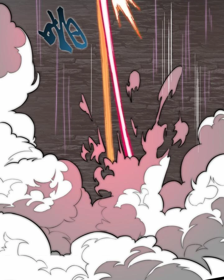 Đạp Toái Tiên Hà Chapter 333 - 22