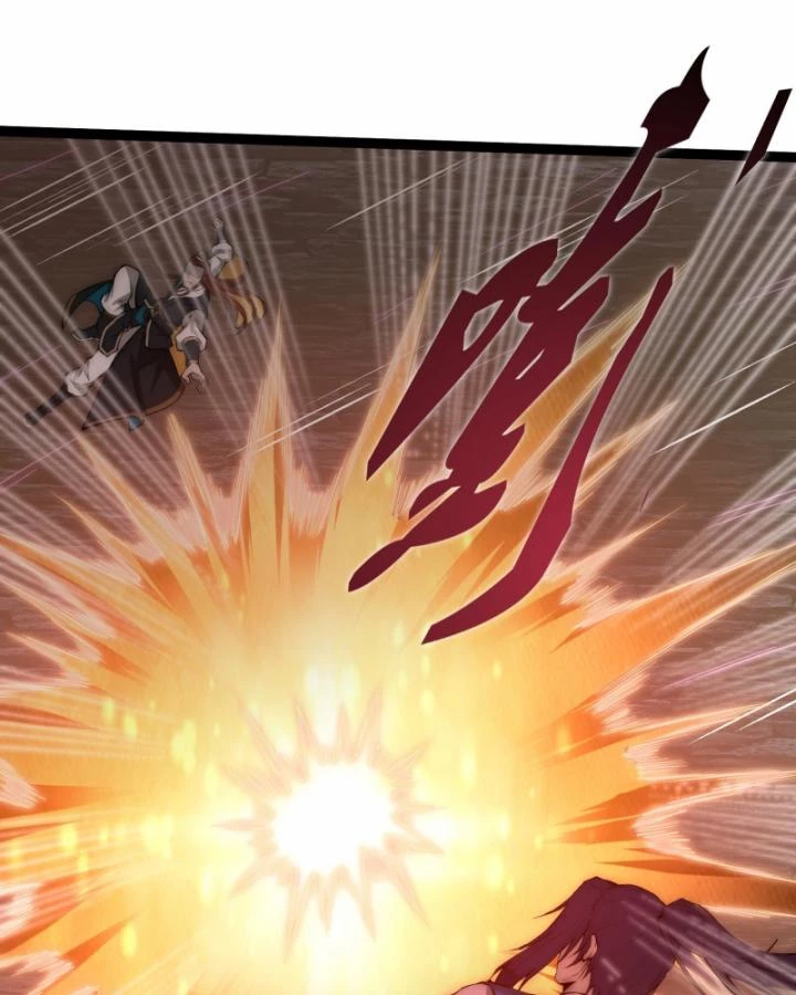 Đạp Toái Tiên Hà Chapter 333 - 24