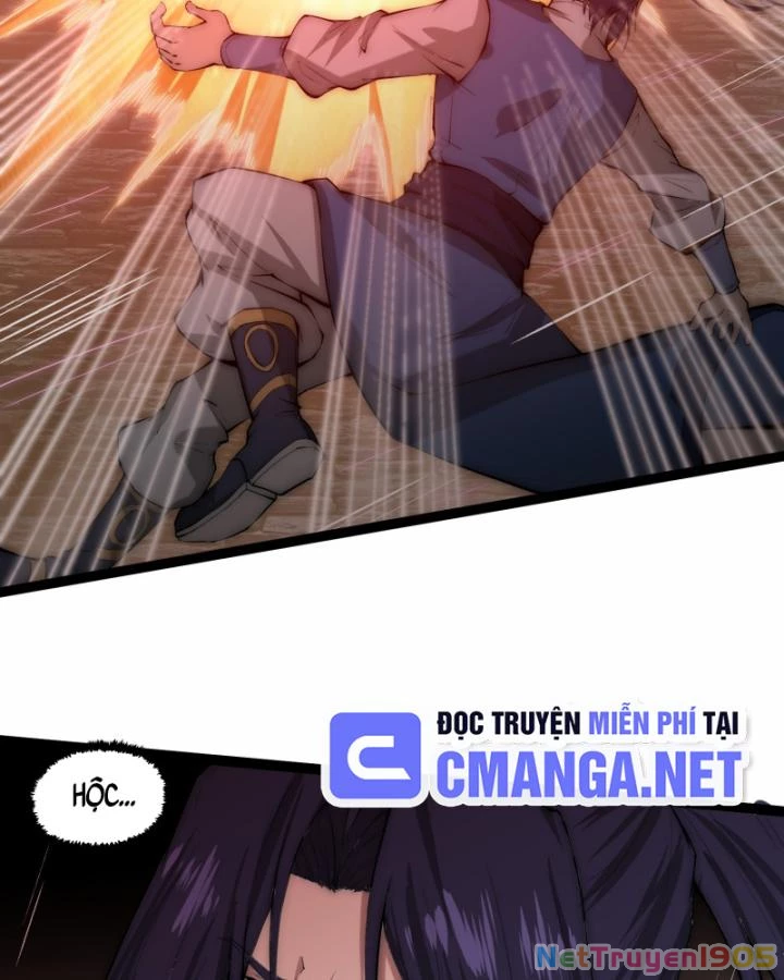 Đạp Toái Tiên Hà Chapter 333 - 25