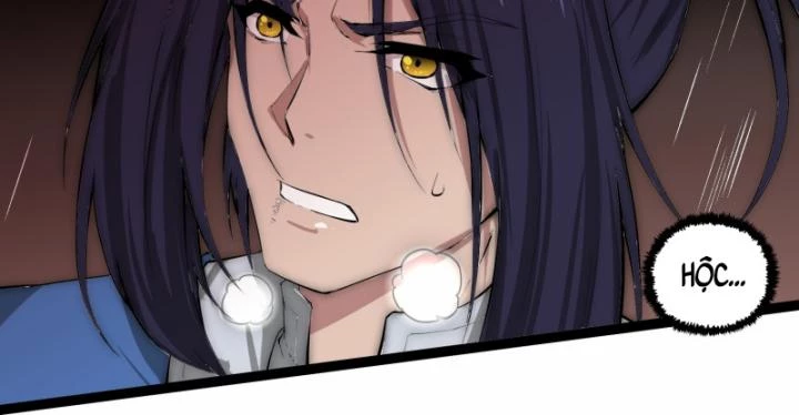 Đạp Toái Tiên Hà Chapter 333 - 26