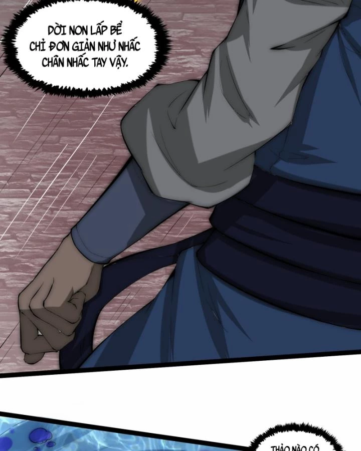 Đạp Toái Tiên Hà Chapter 333 - 28