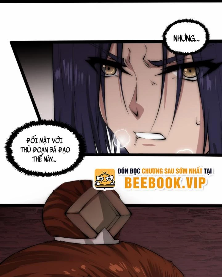 Đạp Toái Tiên Hà Chapter 333 - 30