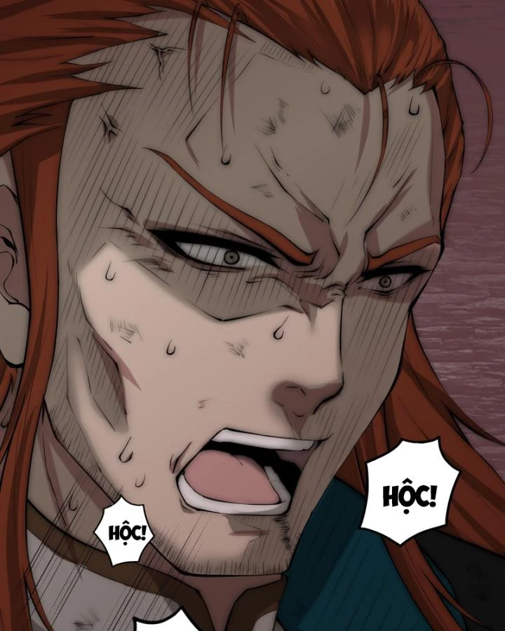 Đạp Toái Tiên Hà Chapter 333 - 31