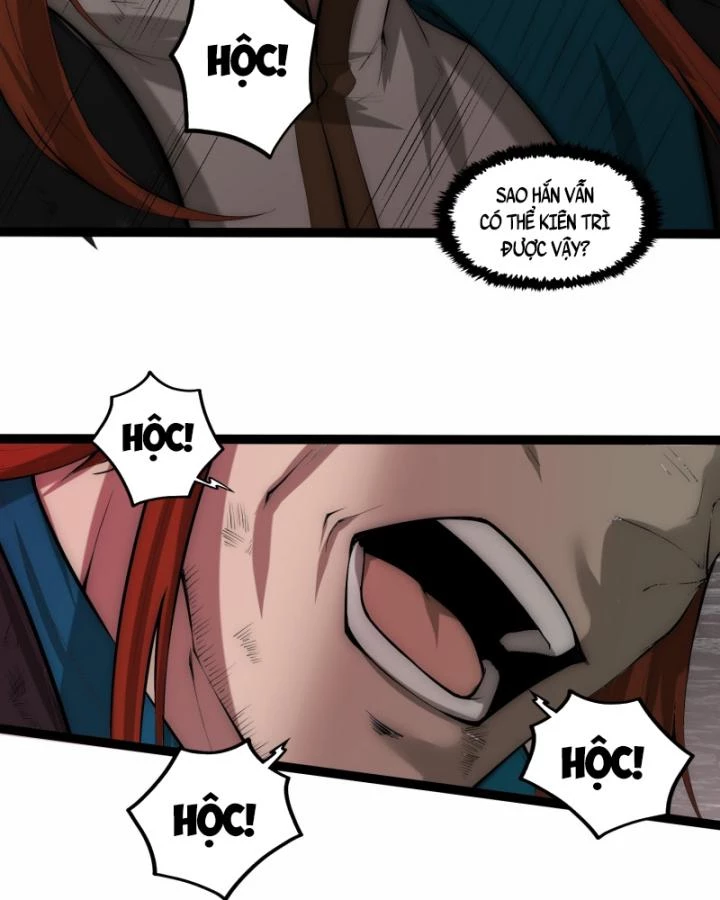 Đạp Toái Tiên Hà Chapter 333 - 32